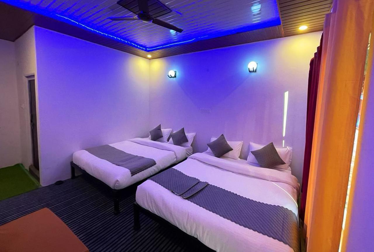 Luxury Resort WhatsApp Image 2024-09-14 at 16.00.05 (1)