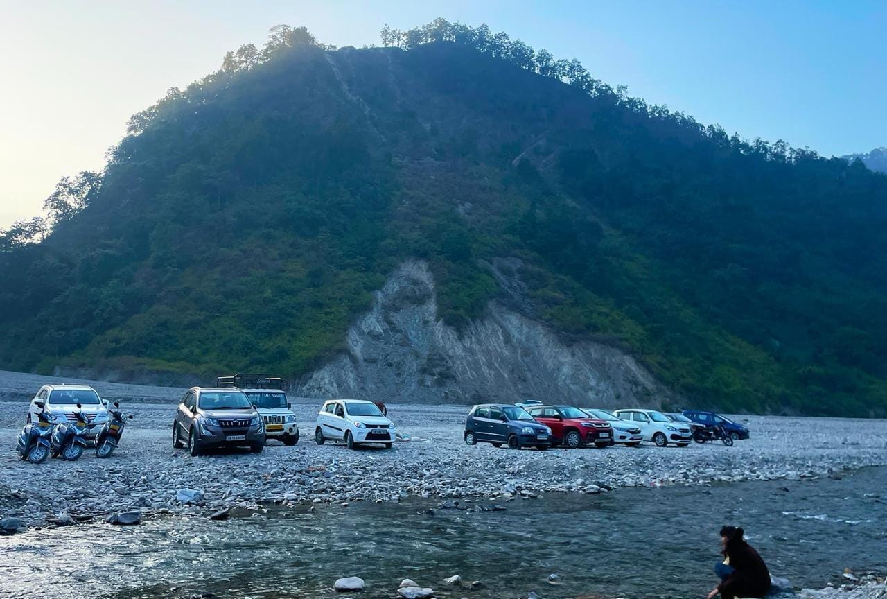 Luxury Resort WhatsApp Image 2024-09-14 at 16.00.06 (15)