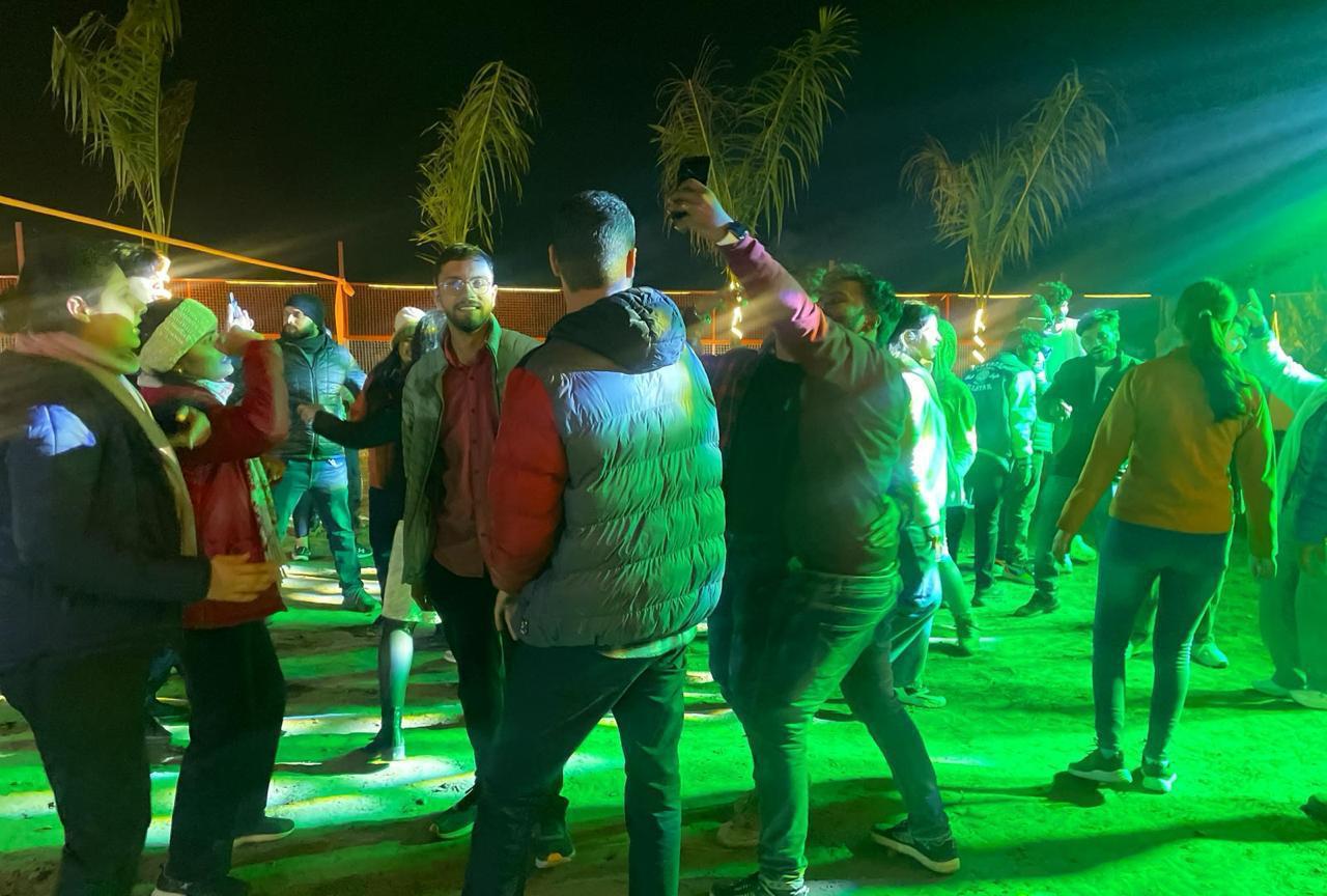 Luxury Resort WhatsApp Image 2024-09-14 at 16.00.06 (19)