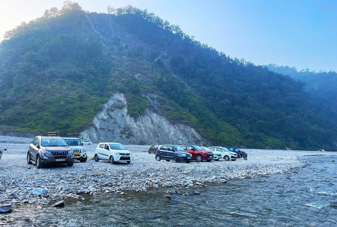 Luxury Resort WhatsApp Image 2024-09-14 at 16.00.06 (22)