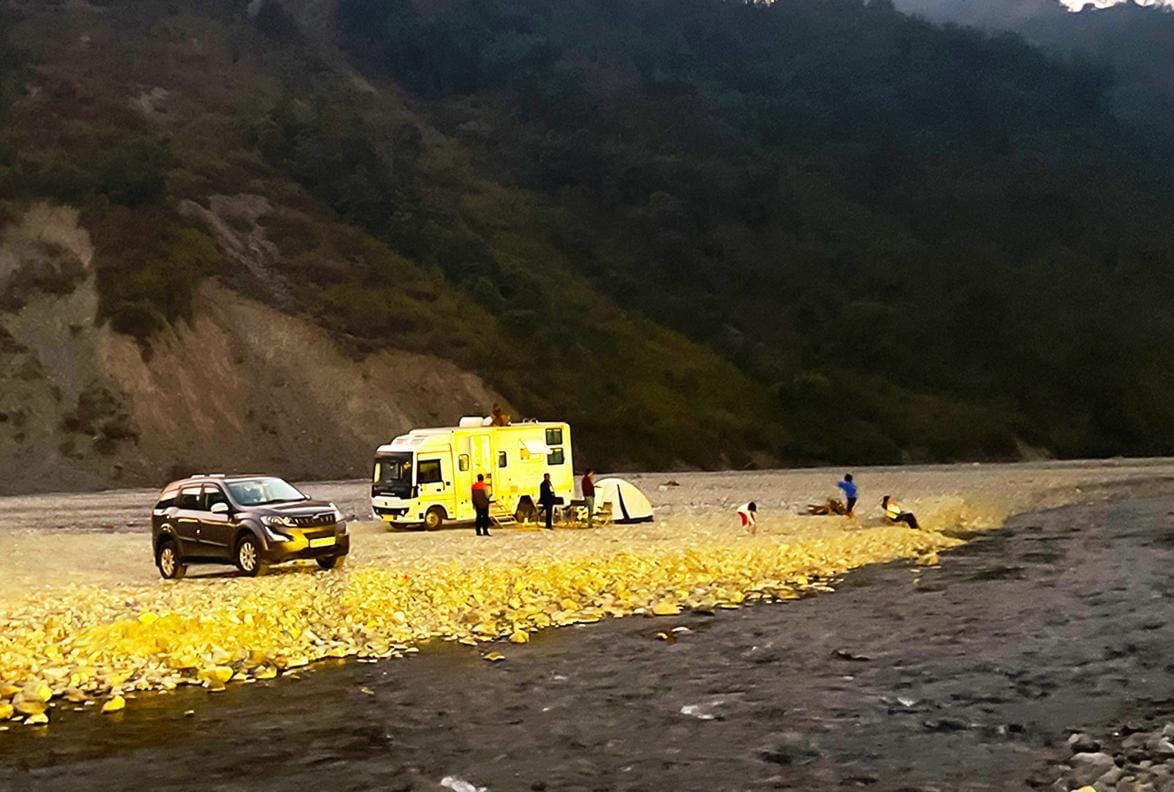 Luxury Resort WhatsApp Image 2024-09-14 at 16.00.06 (25)