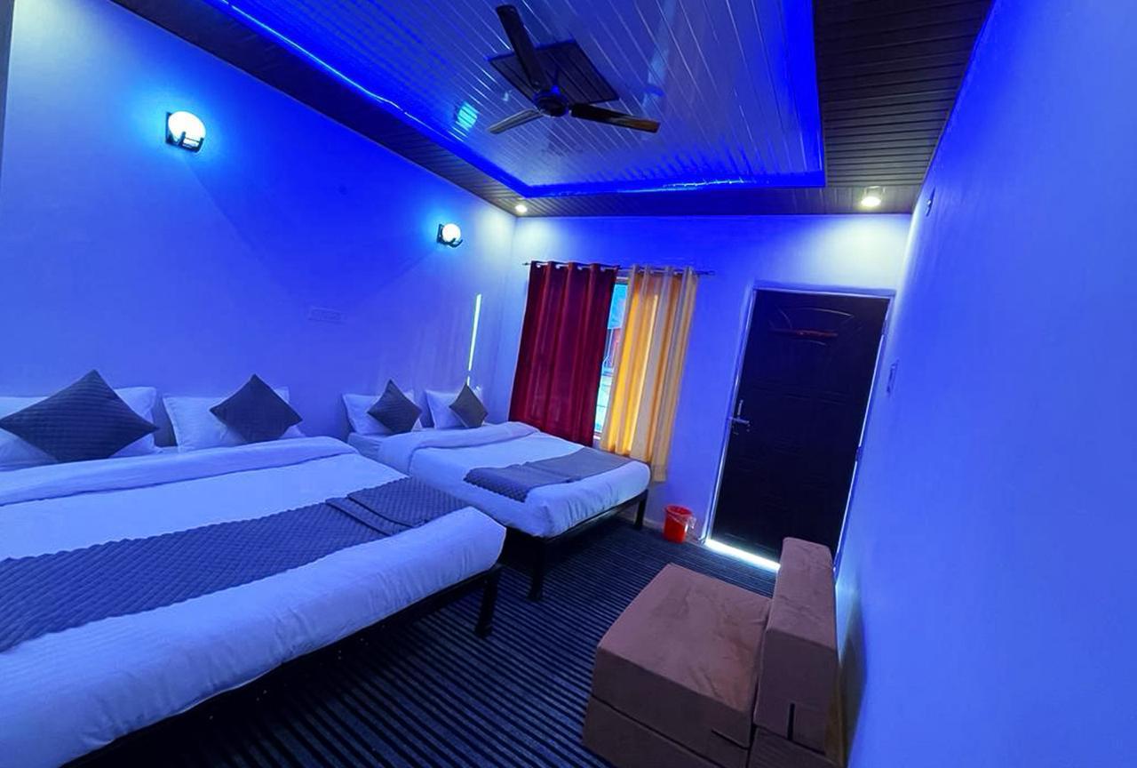 Luxury Resort WhatsApp Image 2024-09-14 at 16.00.06 (4)