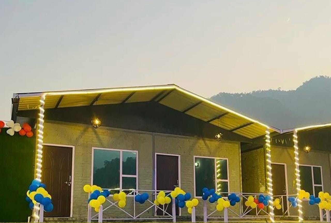 Luxury Resort WhatsApp Image 2024-09-14 at 16.00.06 (6)