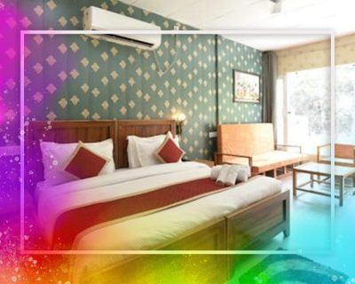 Holi-Party-in-Rishikesh-4