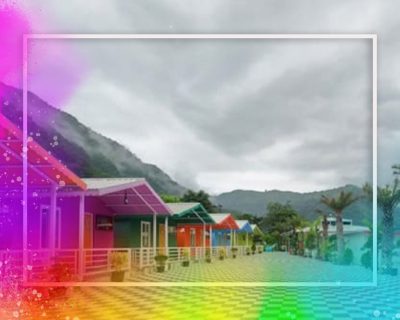 Holi-Party-in-Rishikesh-5