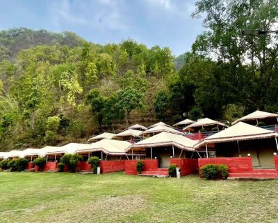 WhatsApp Image 2024-09-16 at 14.51.23 (1)