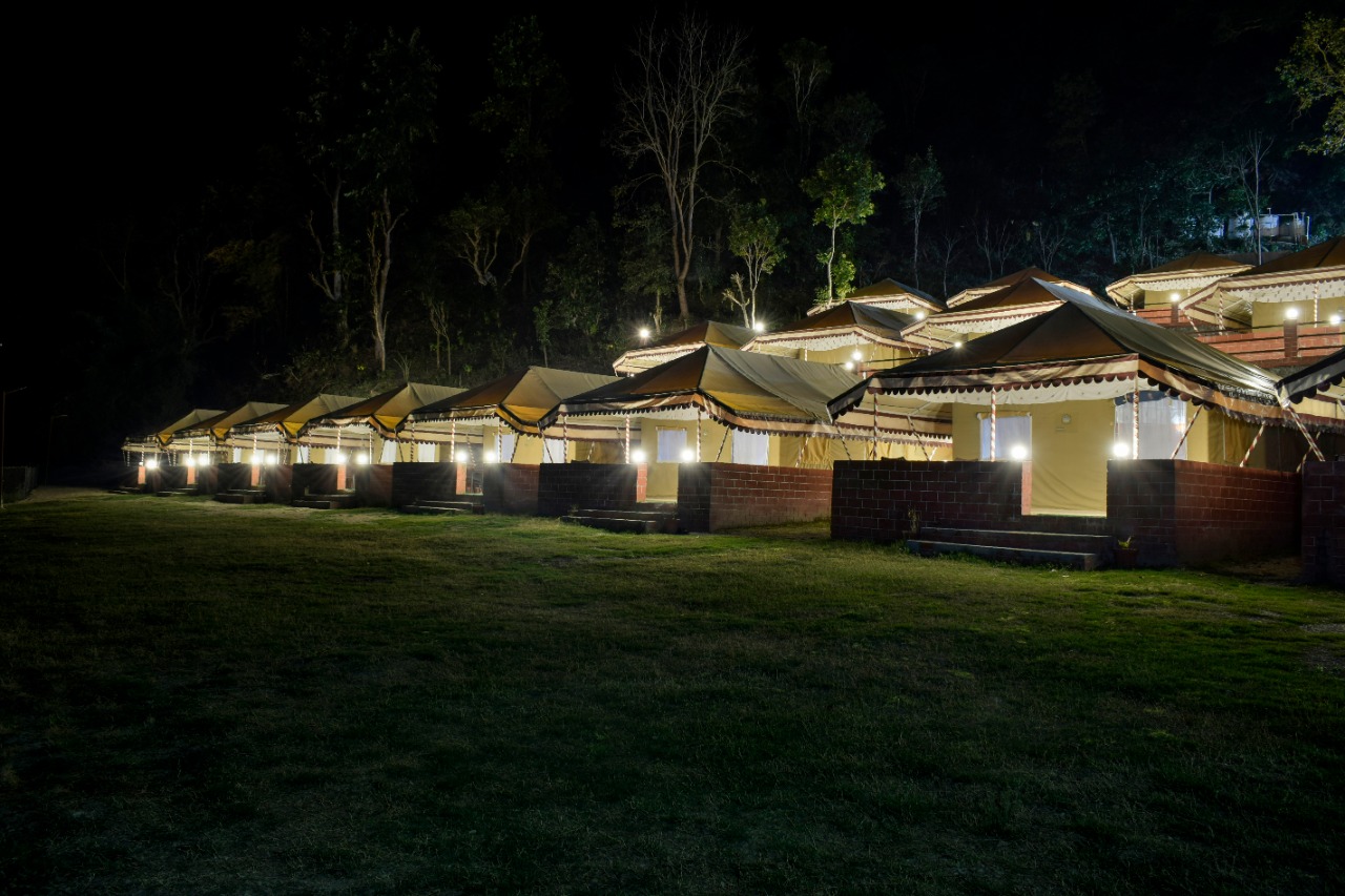 WhatsApp Image 2024-09-16 at 14.51.05