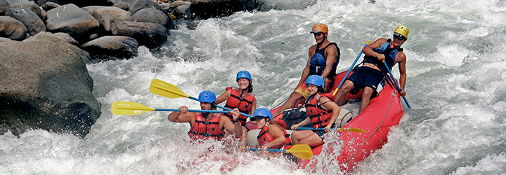 Rafting-1