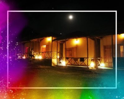 Holi-Party-in-Rishikesh-1