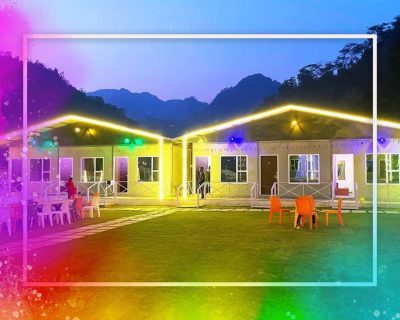 Holi-Party-in-Rishaikesh-2