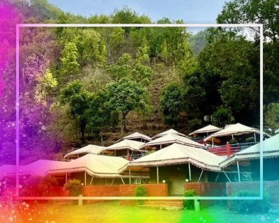 Holi-Party-in-Rishikesh-3