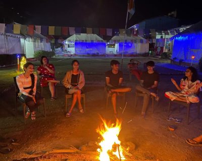 Resort 4 29 Mar 24 · 12·38·07-images-12