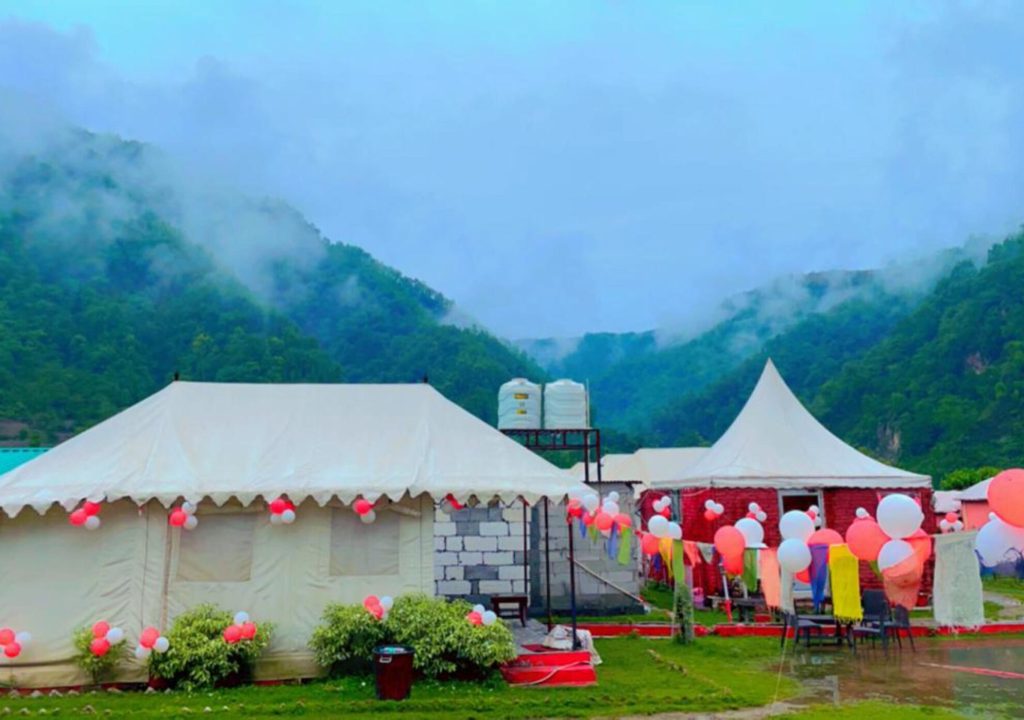 Resort 4 29 Mar 24 · 12·38·07-images-16