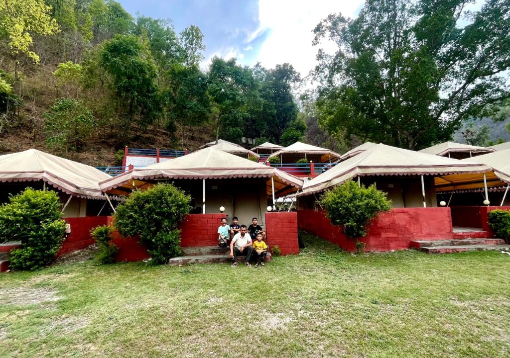 WhatsApp Image 2024-09-16 at 14.51.08 (1)