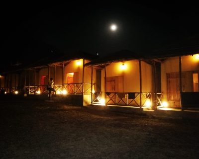 WhatsApp Image 2024-09-22 at 12.54.40 (1)